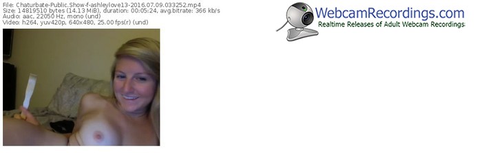 chaturbate-ashleylove13-webcam-show-07_09_2016-03_32_52
