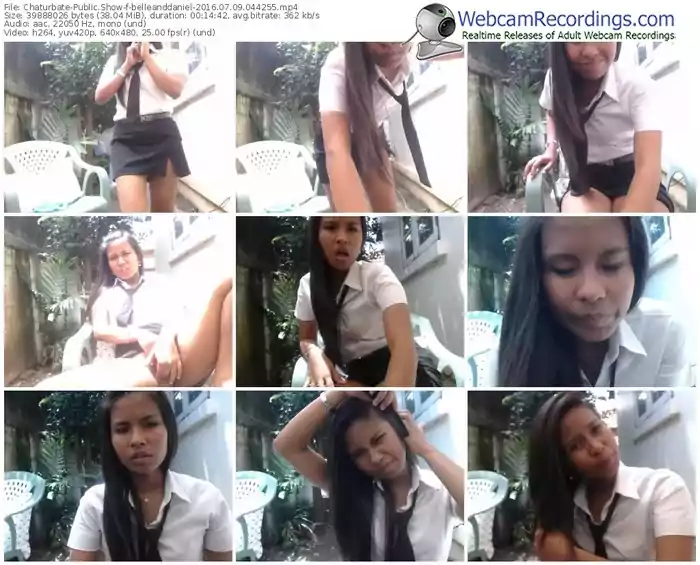 chaturbate-belleanddaniel-webcam-show-07_09_2016-04_42_55