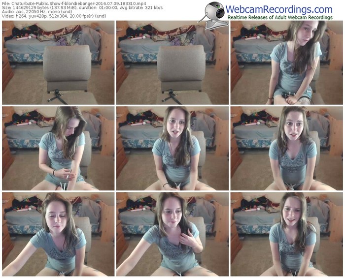 chaturbate-blondiebanger-webcam-show-07_09_2016-18_33_10