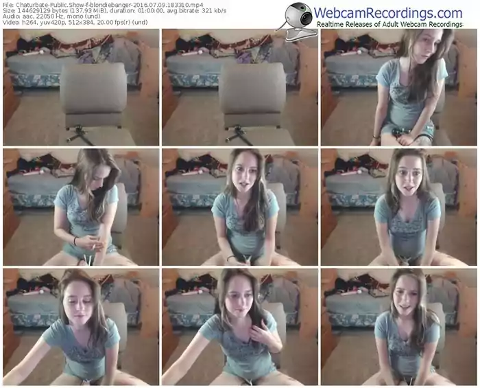 chaturbate-blondiebanger-webcam-show-07_09_2016-18_33_10