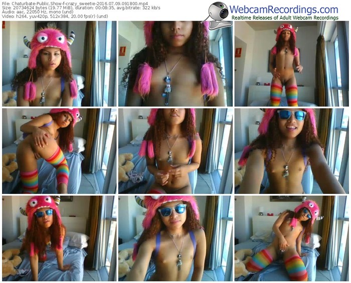 chaturbate-crazy_sweetie-webcam-show-07_09_2016-09_18_00