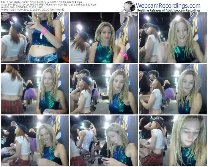 chaturbate-dabbylala-webcam-show-07_09_2016-20_48_24