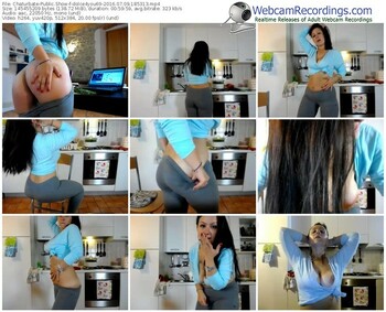 chaturbate-dolce4you69-webcam-show-07_09_2016-18_53_13