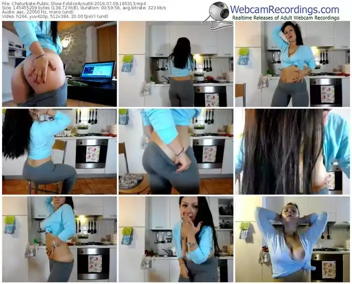 chaturbate-dolce4you69-webcam-show-07_09_2016-18_53_13