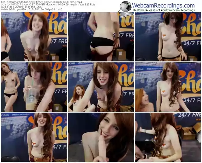 chaturbate-foxy_gamer-webcam-show-07_09_2016-01_37_52