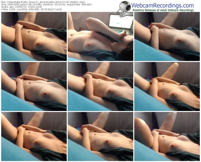 chaturbate-i_emmanuelle-webcam-show-07_09_2016-18_08_11