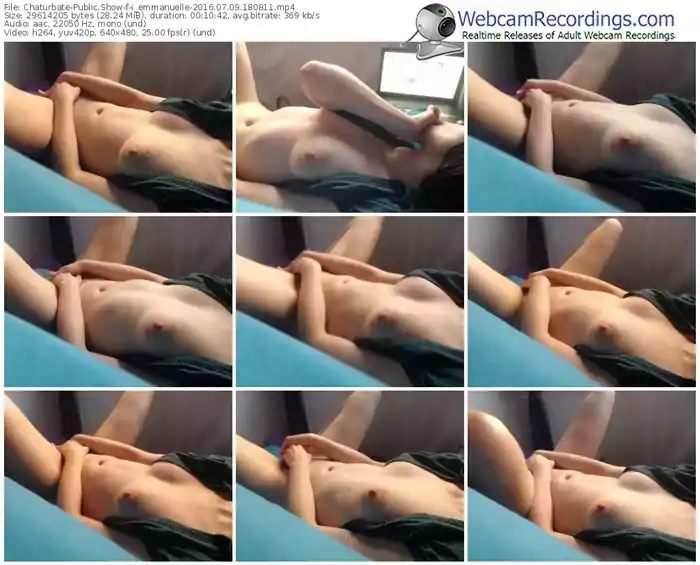 chaturbate-i_emmanuelle-webcam-show-07_09_2016-18_08_11