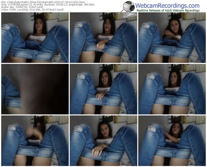 chaturbate-kristalina05-webcam-show-07_09_2016-01_22_51