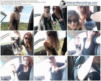 chaturbate-lana6-webcam-show-07_09_2016-12_23_03