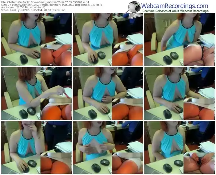 chaturbate-milf_viktoria-webcam-show-07_09_2016-09_38_02