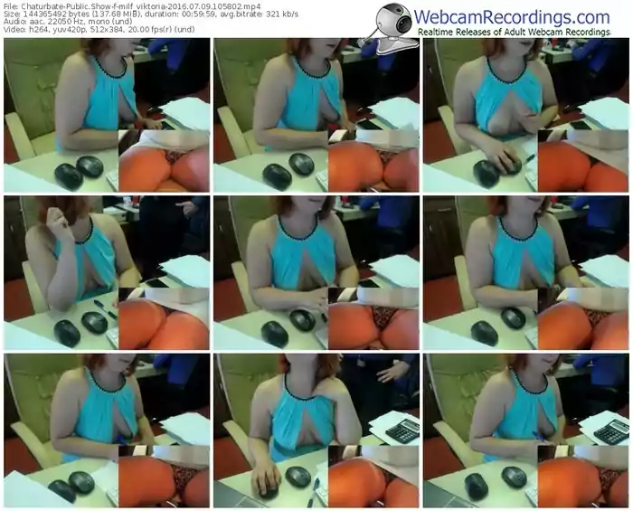 chaturbate-milf_viktoria-webcam-show-07_09_2016-10_58_02