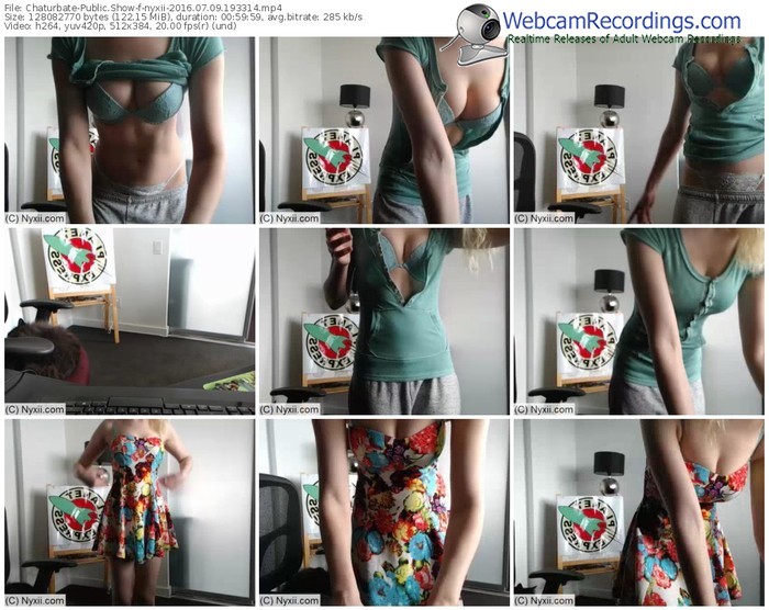 chaturbate-nyxii-webcam-show-07_09_2016-19_33_14