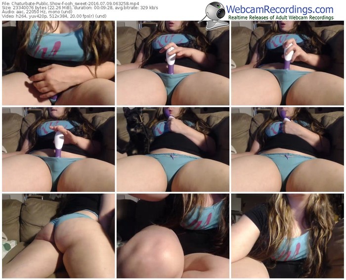 chaturbate-ooh_sweet-webcam-show-07_09_2016-06_32_58