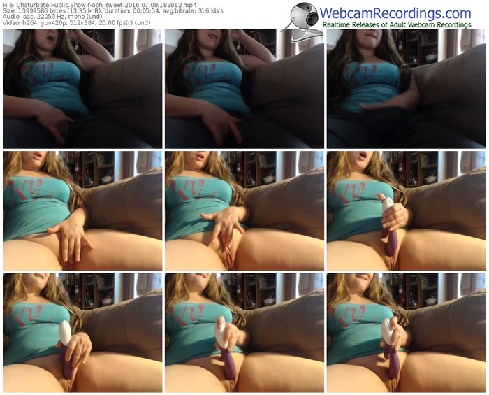 chaturbate-ooh_sweet-webcam-show-07_09_2016-18_38_12