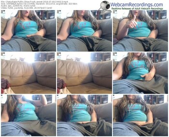 chaturbate-ooh_sweet-webcam-show-07_09_2016-19_43_13