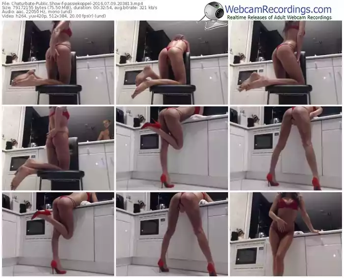 chaturbate-passiekoppel-webcam-show-07_09_2016-20_38_13