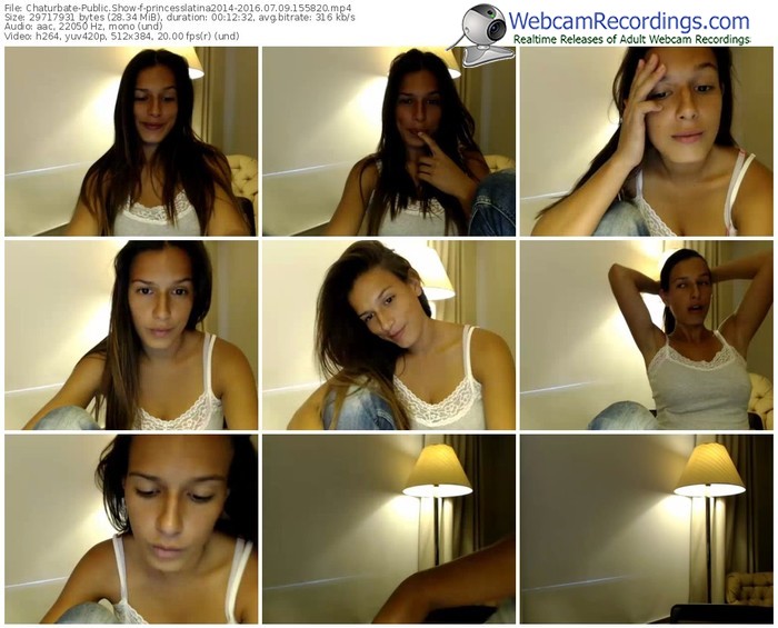 chaturbate-princesslatina2014-webcam-show-07_09_2016-15_58_20