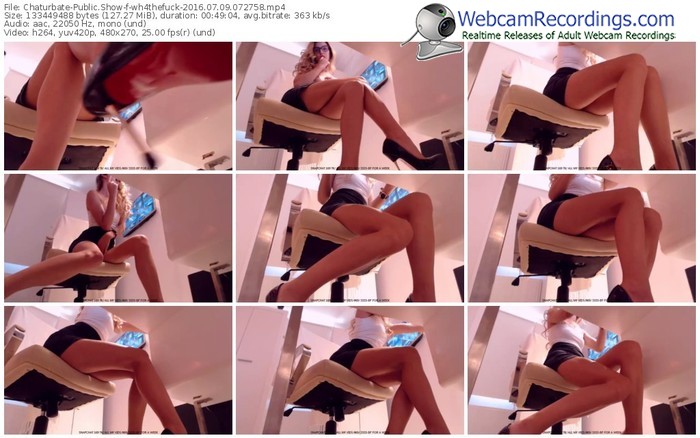 chaturbate-wh4thefuck-webcam-show-07_09_2016-07_27_58