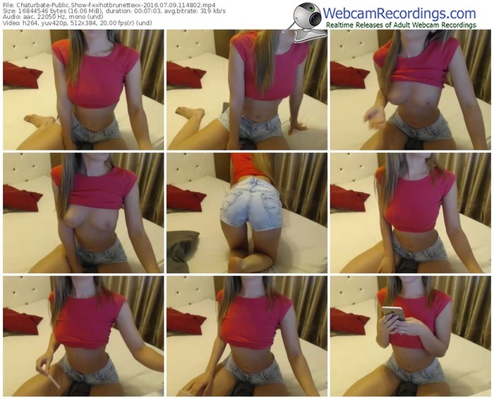 chaturbate-xxhotbrunettexx-webcam-show-07_09_2016-11_48_02