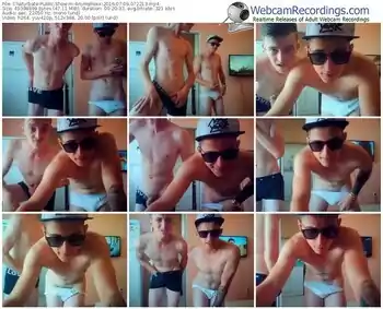 chaturbate-4nymphoxx-webcam-show-07_09_2016-07_22_13