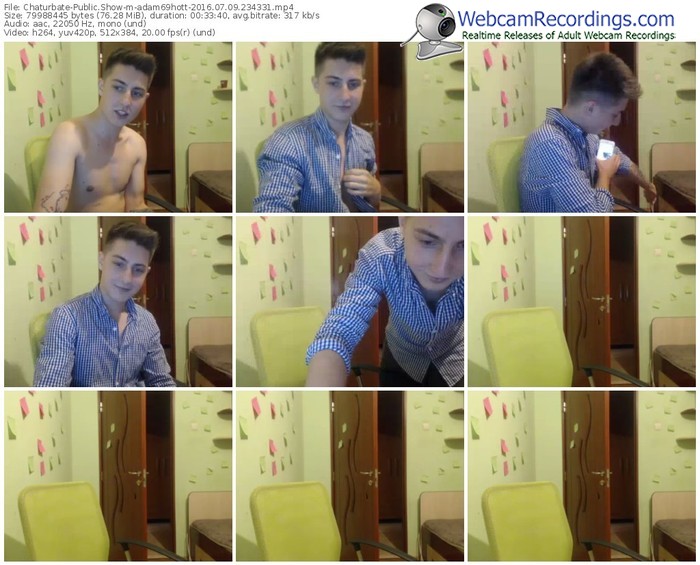 chaturbate-adam69hott-webcam-show-07_09_2016-23_43_31