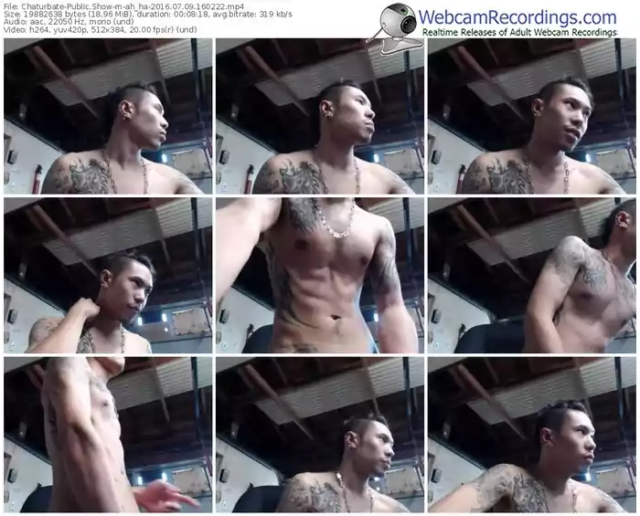 chaturbate-ah_ha-webcam-show-07_09_2016-16_02_22