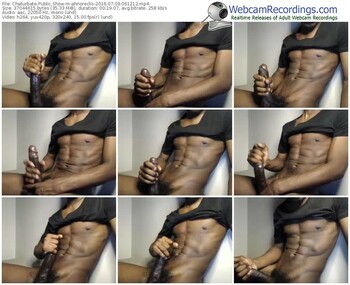 chaturbate-ahnoreclis-webcam-show-07_09_2016-06_12_12