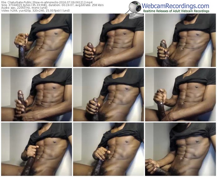 chaturbate-ahnoreclis-webcam-show-07_09_2016-06_12_12