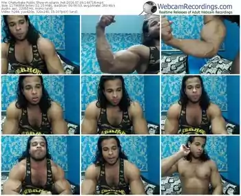 chaturbate-allanis_hot-webcam-show-07_09_2016-14_47_18