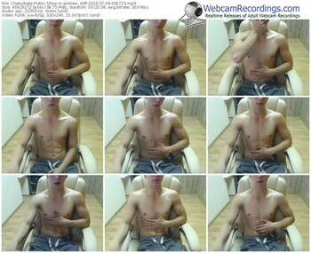 chaturbate-andrew_stiff-webcam-show-07_09_2016-09_57_15