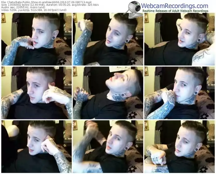 chaturbate-andrewdi666-webcam-show-07_09_2016-08_07_13