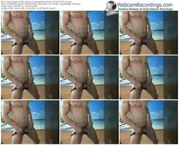 chaturbate-angelofit-webcam-show-07_09_2016-07_17_12