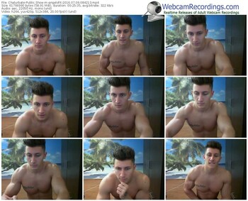 chaturbate-angelofit-webcam-show-07_09_2016-08_42_13