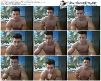 chaturbate-angelofit-webcam-show-07_09_2016-08_42_13