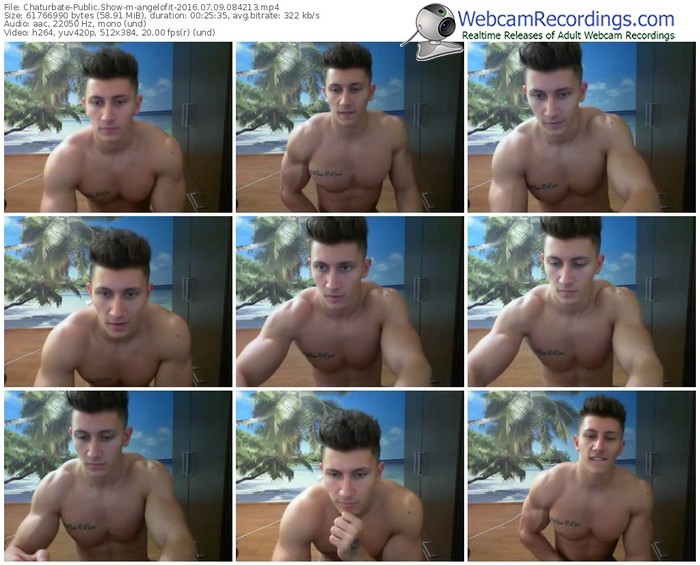 chaturbate-angelofit-webcam-show-07_09_2016-08_42_13