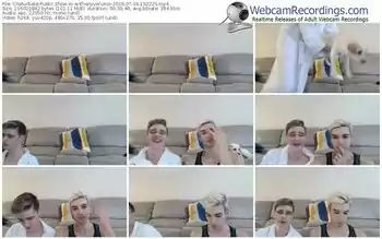 chaturbate-anthonyverusso-webcam-show-07_09_2016-19_22_29