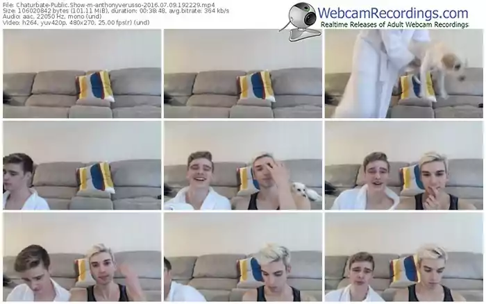chaturbate-anthonyverusso-webcam-show-07_09_2016-19_22_29