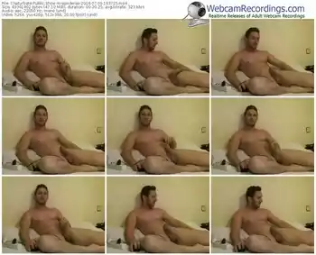 chaturbate-apoderao-webcam-show-07_09_2016-16_37_25