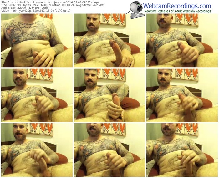 chaturbate-apollo_johnson-webcam-show-07_09_2016-08_22_14