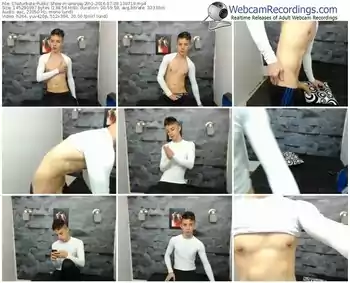 chaturbate-aronjay2th1-webcam-show-07_09_2016-13_07_19