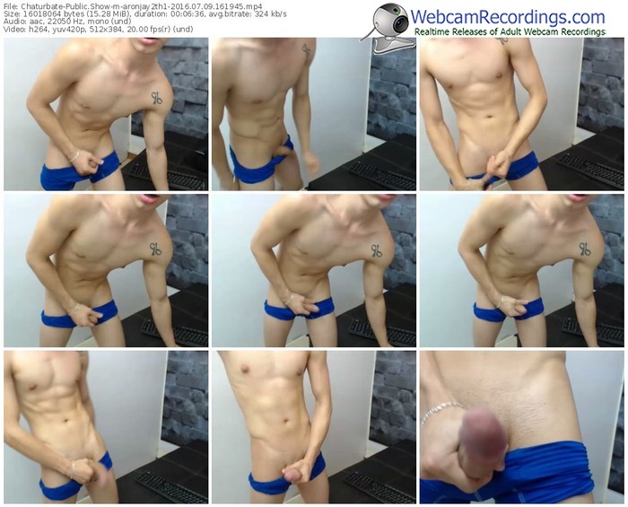 chaturbate-aronjay2th1-webcam-show-07_09_2016-16_19_45