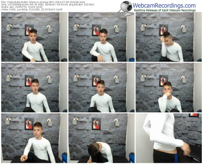chaturbate-aronjay2th1-webcam-show-07_09_2016-16_42_26