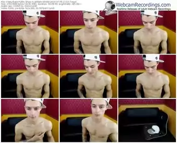 chaturbate-athleticslimbb-webcam-show-07_09_2016-11_22_17