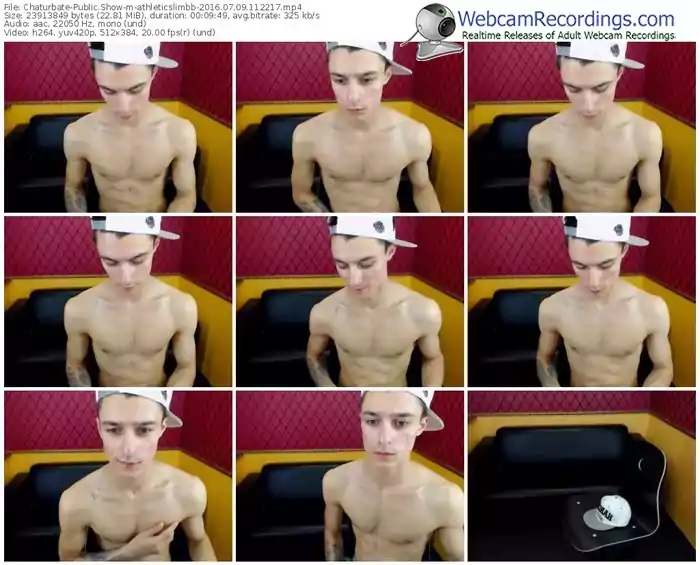 chaturbate-athleticslimbb-webcam-show-07_09_2016-11_22_17