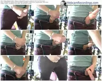 chaturbate-beautiful_penis-webcam-show-07_09_2016-11_17_16