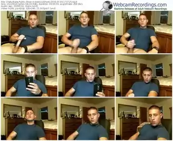 chaturbate-bestcockhere-webcam-show-07_09_2016-17_37_25