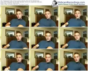 chaturbate-bestcockhere-webcam-show-07_09_2016-18_22_26