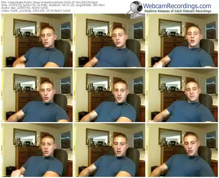 chaturbate-bestcockhere-webcam-show-07_09_2016-18_22_26