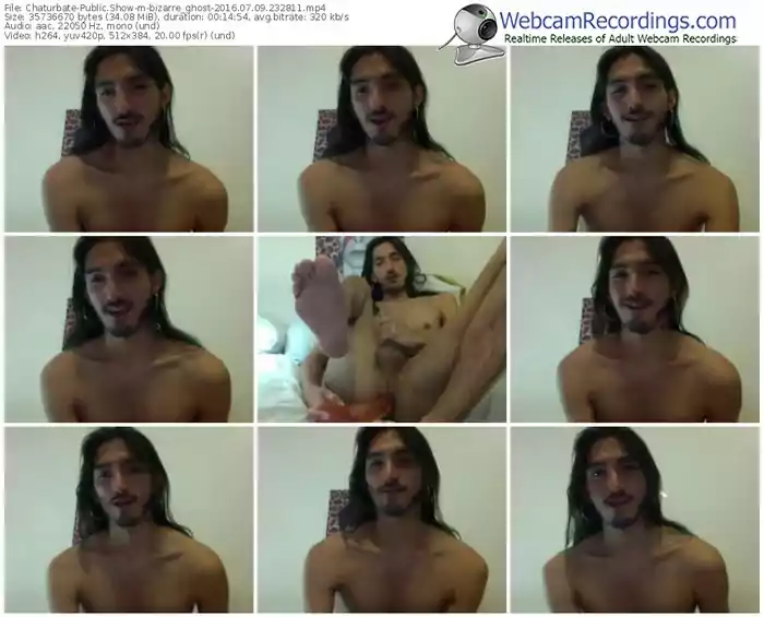 chaturbate-bizarre_ghost-webcam-show-07_09_2016-23_28_11