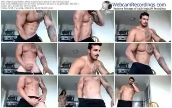 chaturbate-bmwkcm-webcam-show-07_09_2016-14_37_22